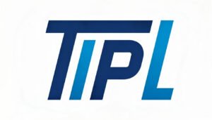 whatsapp image 2025 12 29 at 12.11.31