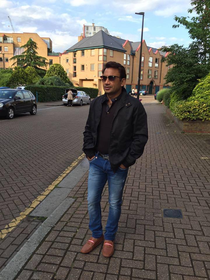 465226666 9120887691263471 7792537741327828174 n