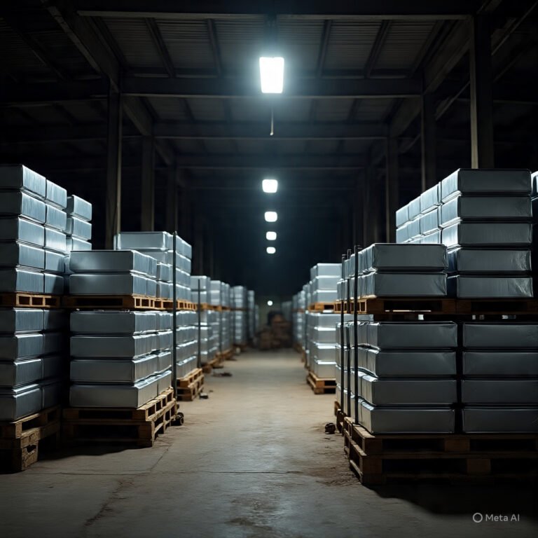 whatsapp image 2025 12 29 at 16.14.02