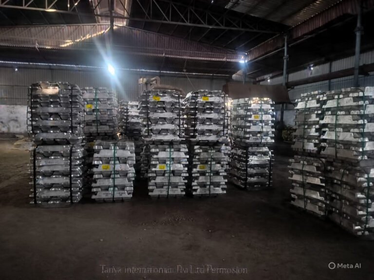 whatsapp image 2025 12 29 at 16.14.03