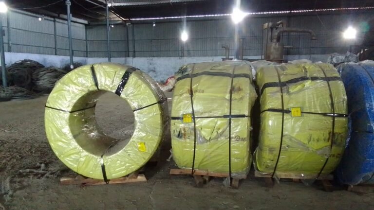 whatsapp image 2025 12 29 at 16.54.10 (1)