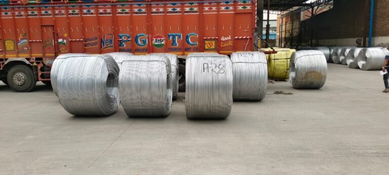 whatsapp image 2025 12 29 at 16.54.26