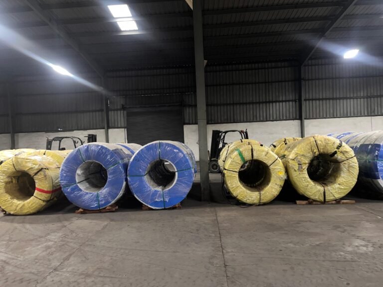 whatsapp image 2025 12 29 at 16.54.27 (1)