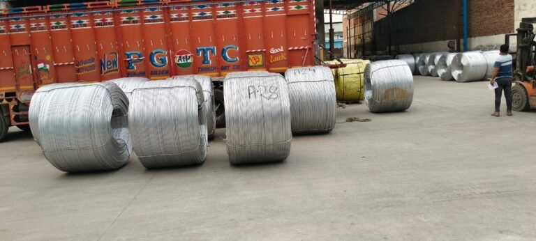 whatsapp image 2025 12 29 at 16.54.27