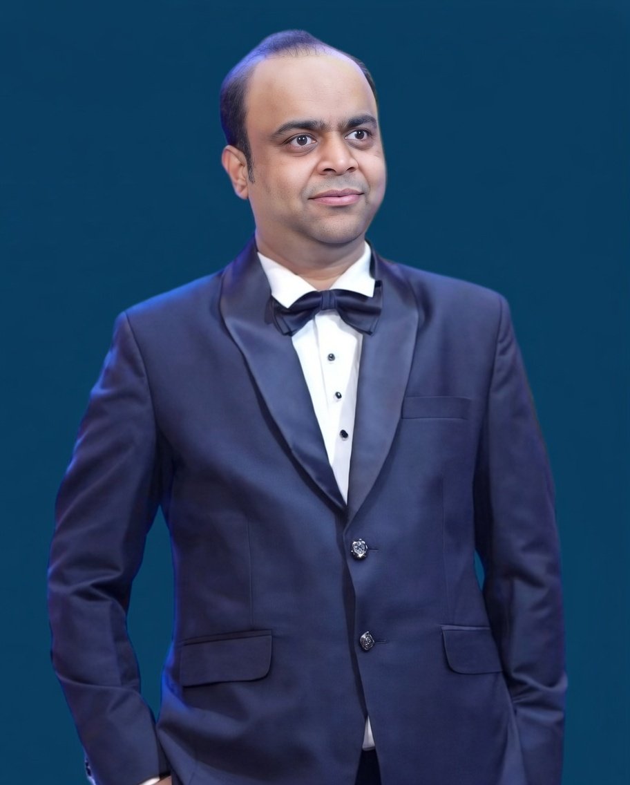 WhatsApp Image 2026 01 10 At 16.38.39