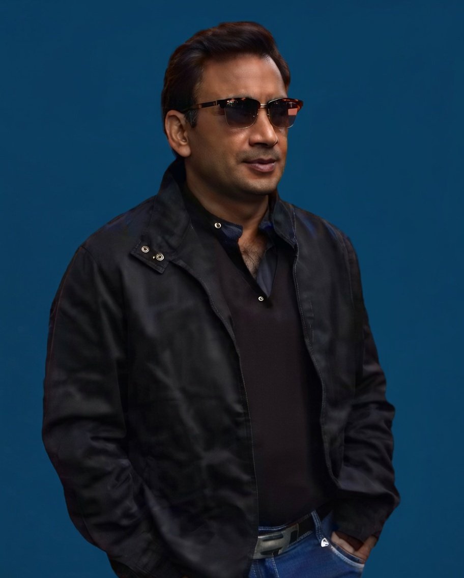 WhatsApp Image 2026 01 10 At 16.39.31