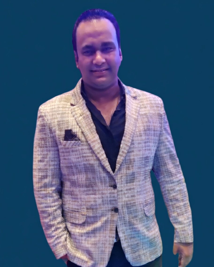 WhatsApp Image 2026 01 10 At 16.41.12