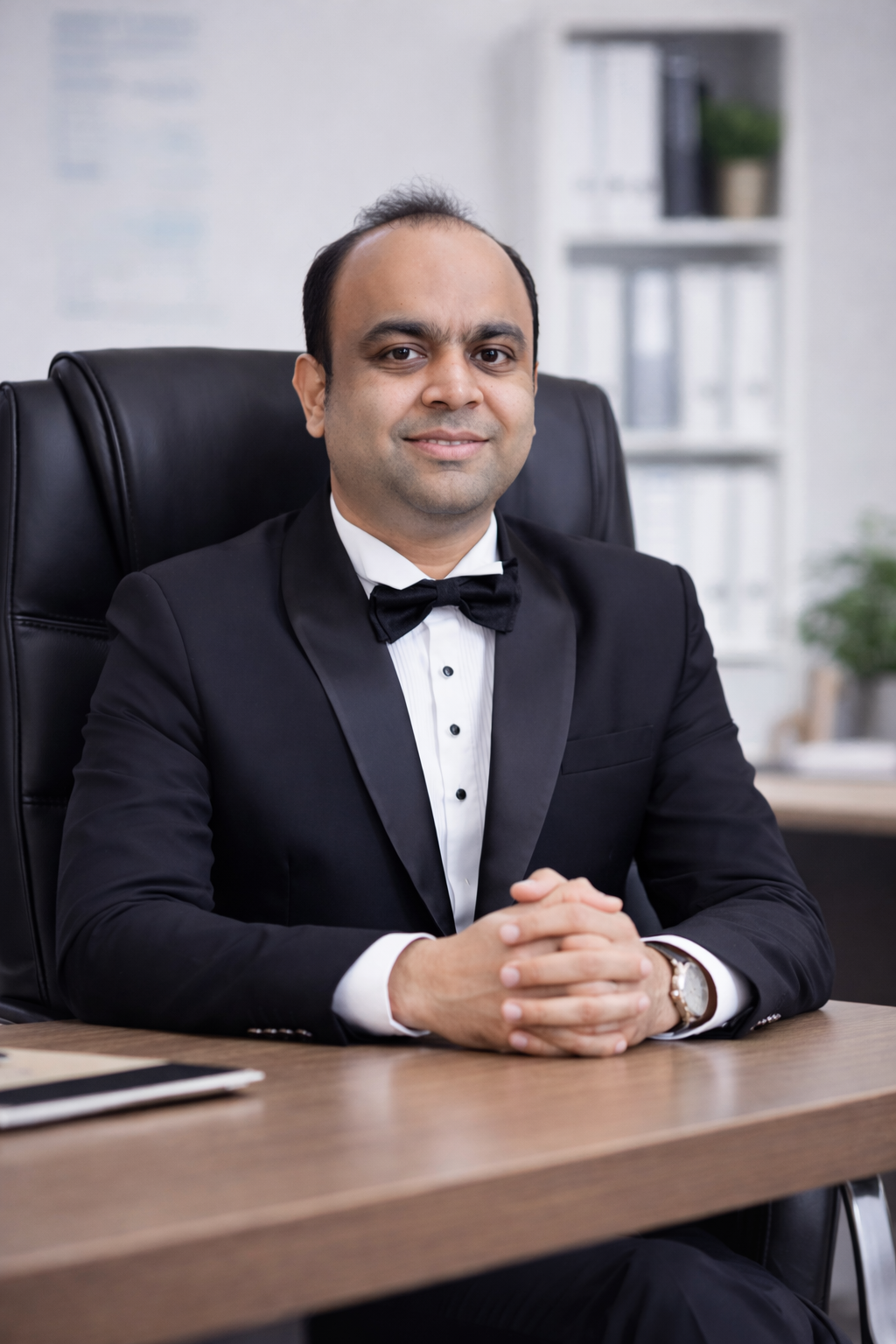 ChatGPT Image Feb 23 2026 11 41 28 AM