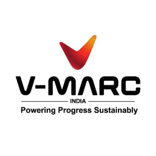 WhatsApp Image 2026 02 12 At 23.24.55