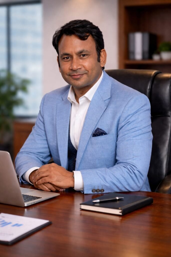 whatsapp image 2026 02 23 at 11.57.55