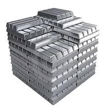 whatsapp image 2026 03 02 at 16.40.32